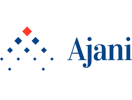 Launch with Mavado Freight and Logistics