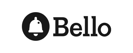 Bello